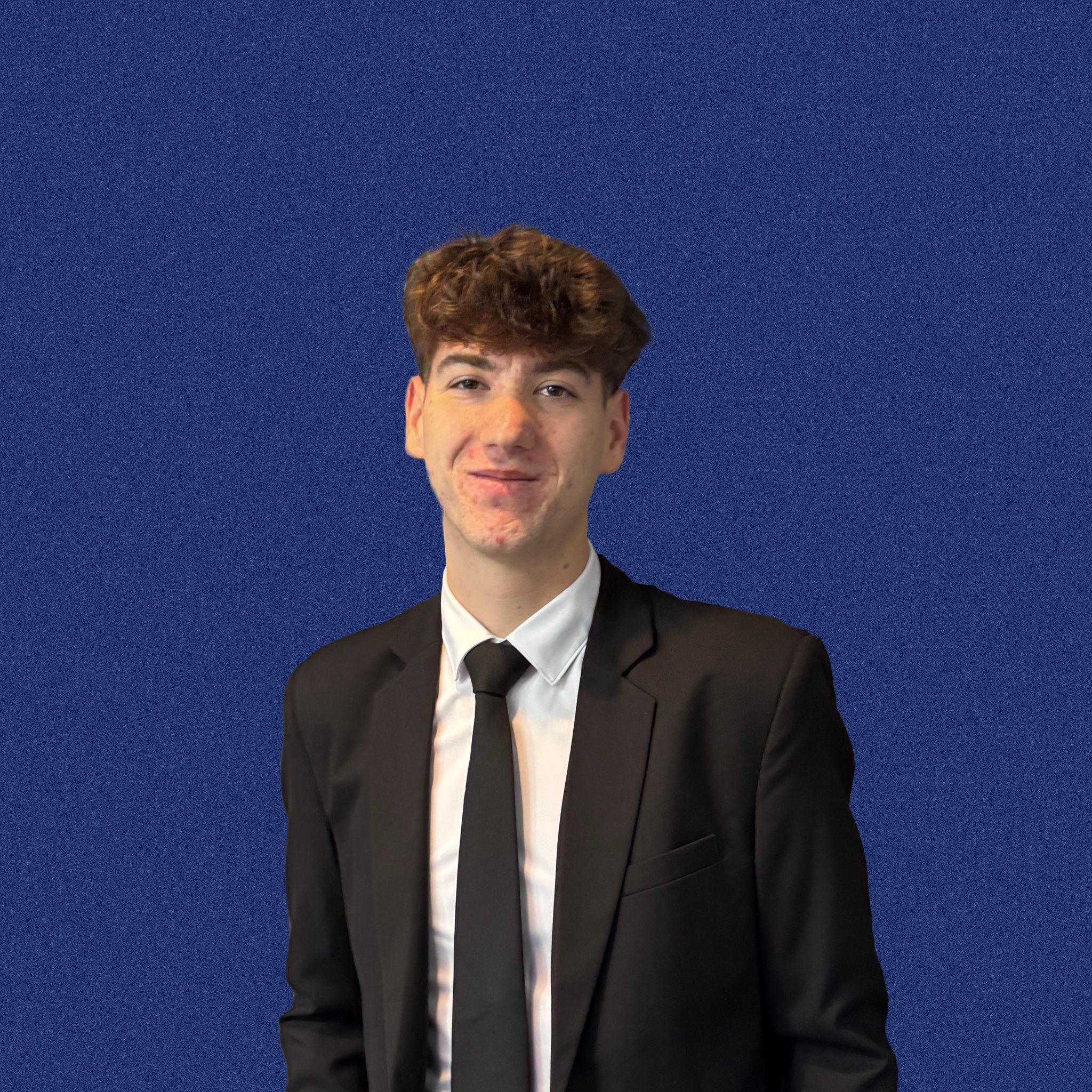 Cosmin Capraru